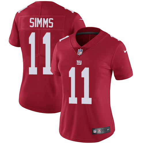 New York Giants jerseys-059